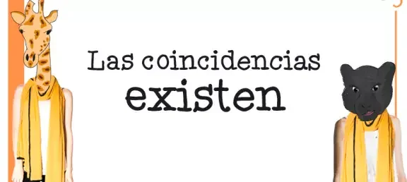 ctrl_send_politecnico_grancolombiano.jpg