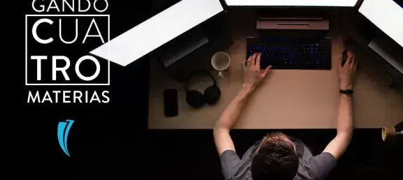 cuatromaterias-maestria3.jpg