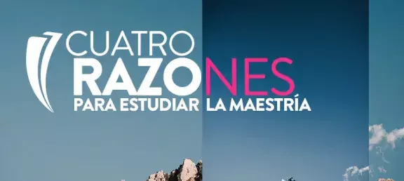 cuatromaterias-maestria4.jpg