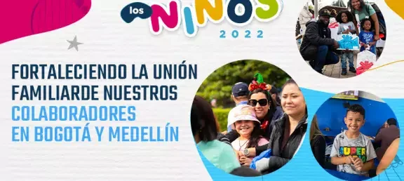 cubrimiento-dia-de-los-ninos-bogota.jpg