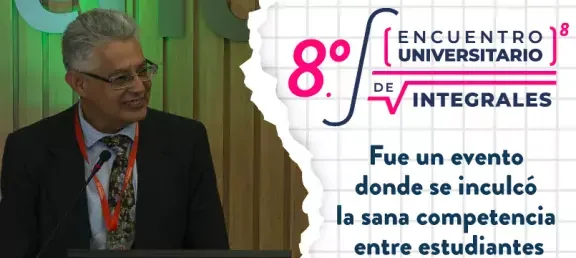 cubrimiento-encuentro-de-integrales-web-noticia_1.jpg