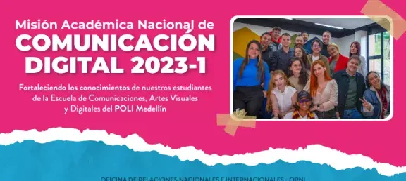 cubrimiento-mision-academica-nacional-de-comunicacion-digital-web-noticia.jpg