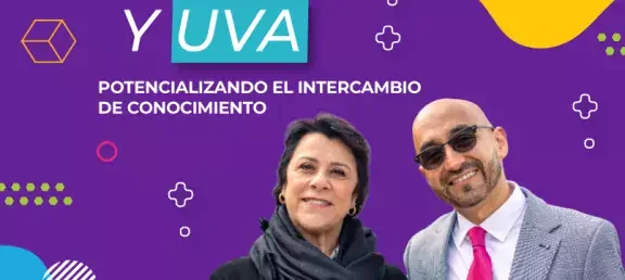 cubrimiento-uva-web-noticia.jpg