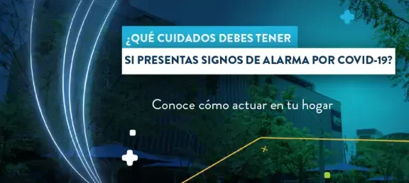 cuidado_covid-19_-_web_noticia.png