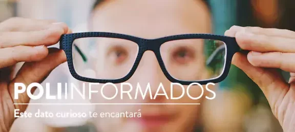 cuidadodelosojos-3.jpg