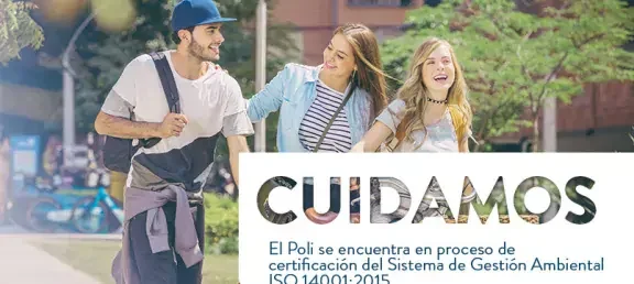 cuidamoselambiente.jpg