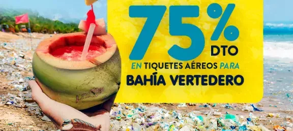cultura-ambiental-web-noticia-805x536px.jpg.png