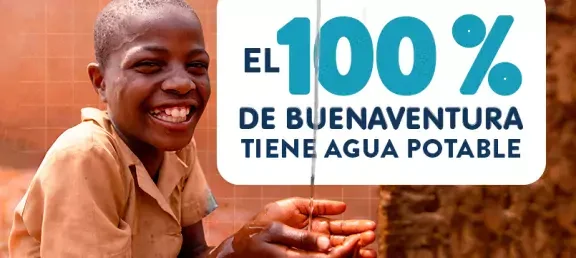 cultura_ambiental_-_dia_del_agua_web_noticia_-_805x536px_.jpg