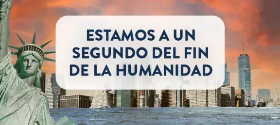 cultura_ambiental_-_hora_del_planeta_web_noticia_-_805x536px.jpg
