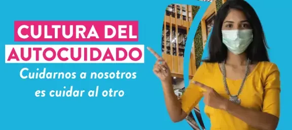 cultura_del_autocuidado_-_web_noticia.jpg