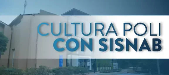 cultura_poli_con_sisnab_-_web_noticia.jpg