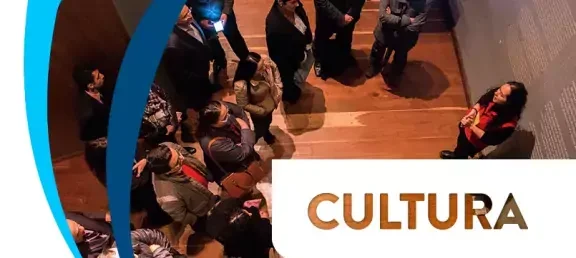 culturadiaprofesor.jpg