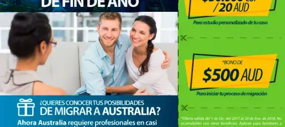 cupon-australia.jpg