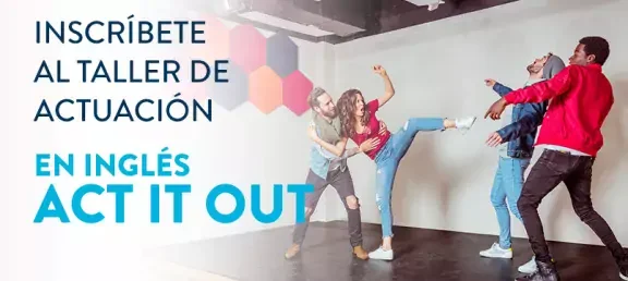 curso-de-ingles-act-it-out-noticia_002.jpg