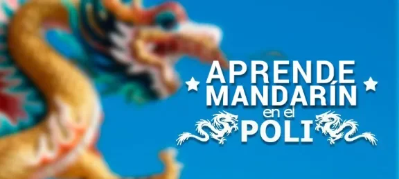 curso-de-mandarin-politecnico-grancolombiano.jpg