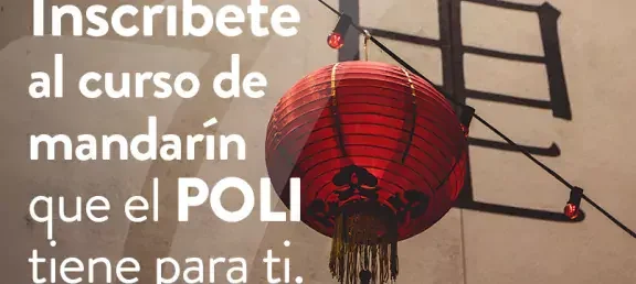 curso-mandarin-noticia.jpg