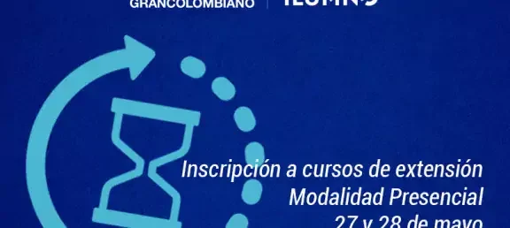 curso_extension_tamano.jpg