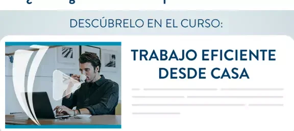 curso_trabajo_eficiente_desde_casa.jpg
