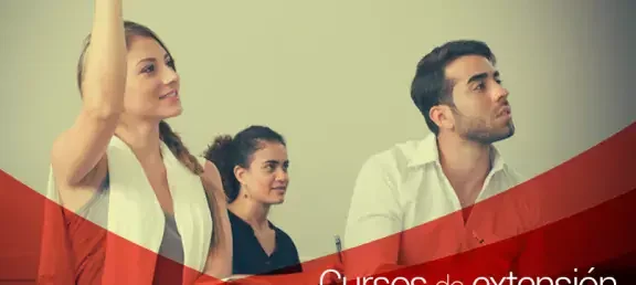 cursos-de-extension-de-ingles.jpg