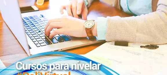 cursos-para-nivelar-virtual-web-805x536px_0.jpg