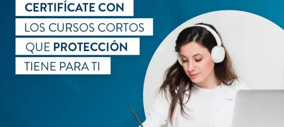 cursos_cortos_proteccion_web_noticia.jpg