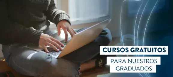 cursos_google_-_webnoticia.jpg