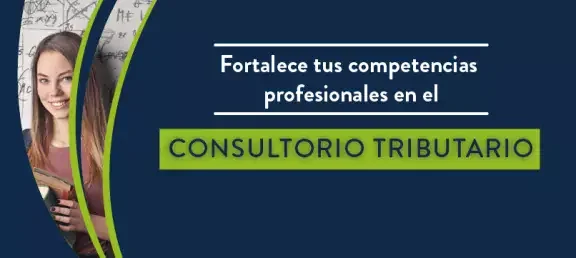 cvct_-_web_noticia.png