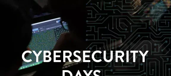 cyber_mesa_de_trabajo_1_0.jpg