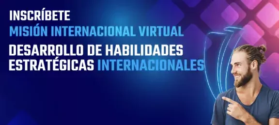 d.h.e.i._-_web_noticia.jpg