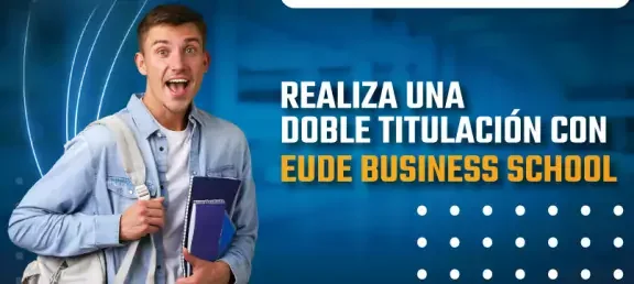 d.t._eude_-_web_noticia.jpg