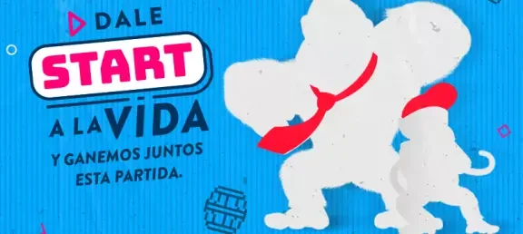 dale_start_a_la_vida_-_web_noticia.jpg