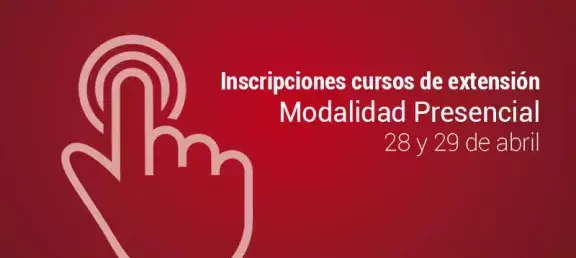 dario_montalvo.jpg