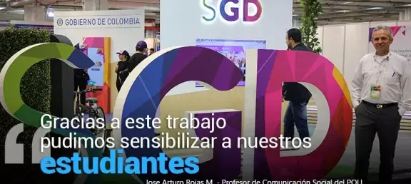 datos-de-genero-sensibilizacion-2.jpg