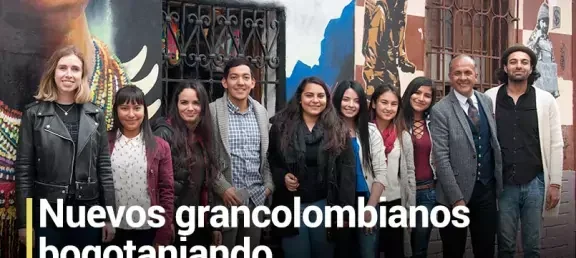 de-paseo-bogota-intercambio-2.jpg