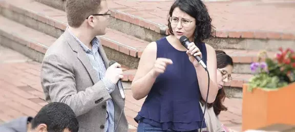 debate-politicos-corrupcion.jpg