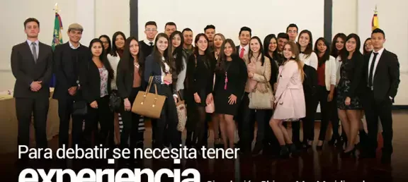debates-con-experiencia.jpg