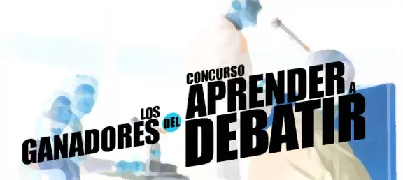 debates-concurso-2017.jpg