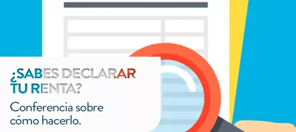 declaracion-renta_1.jpg