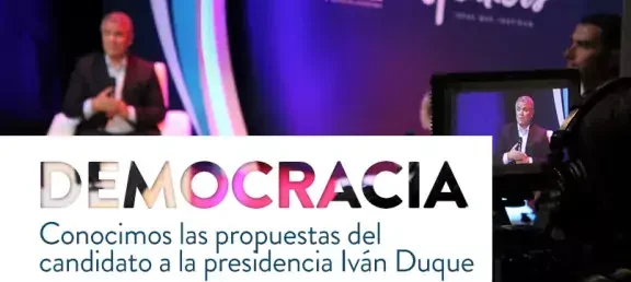 democracia-ivanduque.jpg