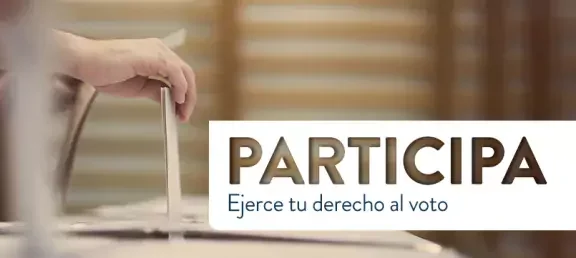 derecho-al-voto.jpg