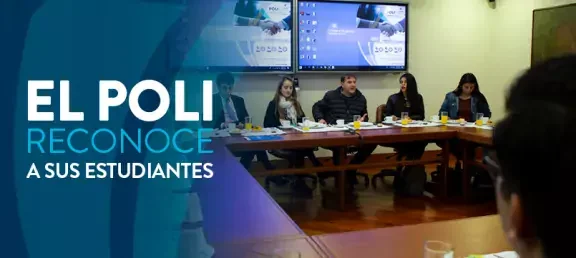 desayuno-abogados-webn.jpg