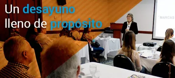 desayunoproposito.jpg