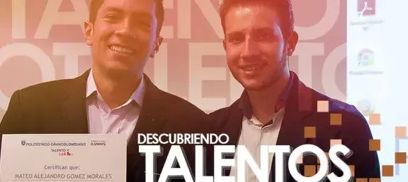 descubriendo-talentos.jpg