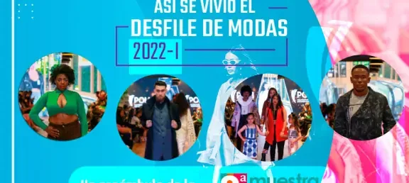 desfile-diseno-modas-2022.jpg