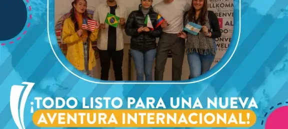 despedida-estudiantes-movilidad-acuerdos-cubrimiento_2.jpg