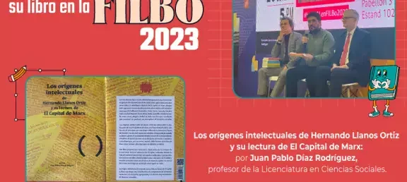 despliegue-filbo-web-n.jpg