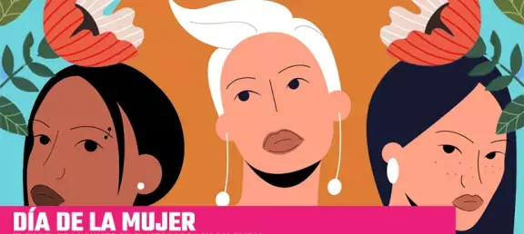 dia-de-la-mujer-2023-conmemoracion-2.jpg