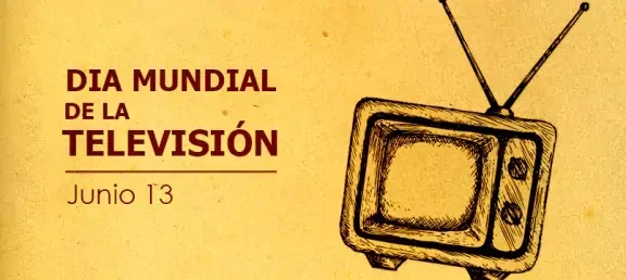 dia-de-latelevision-63-anos.jpg