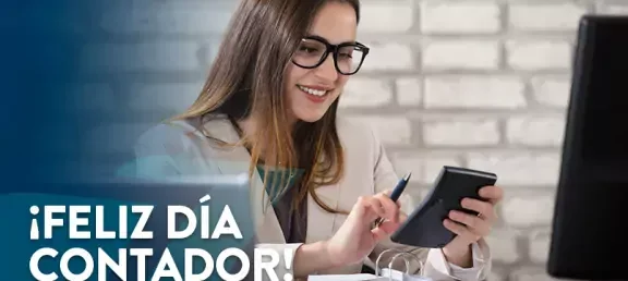 dia-del-contador.jpg