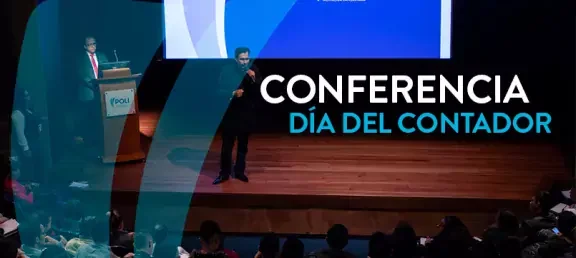 dia-del-contador_pieza_pos_2.jpg